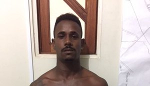 preso propriá