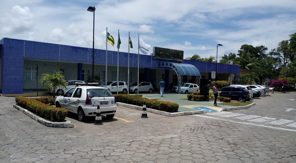 concurso_prefeitura_aracaju_se_widelg