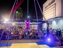 WhatsApp Image 2025-11-16 at 11.54.26 (2).jpeg 