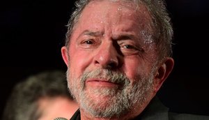 lULA 
