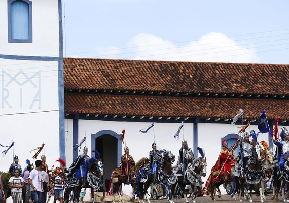 Ministério do Turismo já cadastrou mais de 200 eventos para este ano