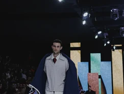 foto de elienay fernandes.jpg 