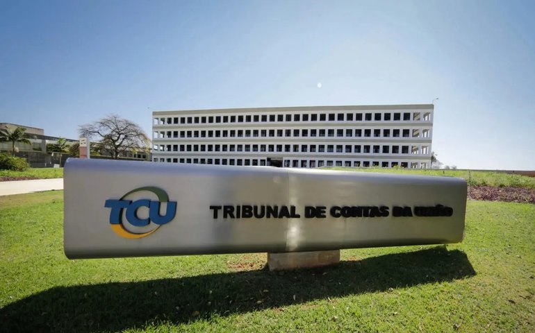 TCU dispensa análise sobre projeto do túnel Santos-Guarujá e processo será liderado por SP