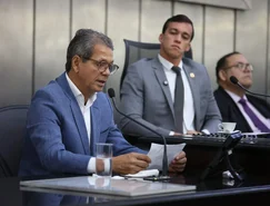 Sessao Solene - Comenda Rodrigo Cafe -6.jpeg 