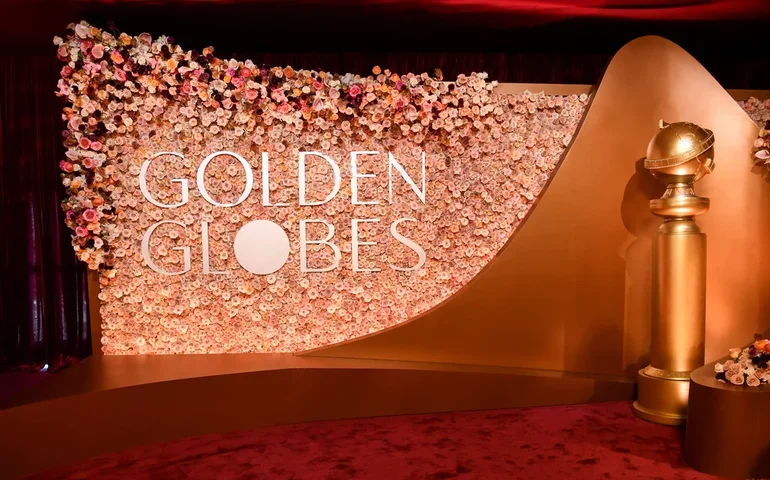 Globo de Ouro deu início à temporada de premiações de Hollywood em 2026; Brasil levou dois prêmios