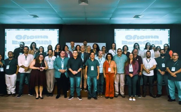Alagoas indica temas prioritários para o próximo Plano Nacional de Pós-Graduação 2024-2028