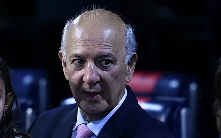 STJ mantém condenação de Arruda, ex-governador do DF, por improbidade administrativa