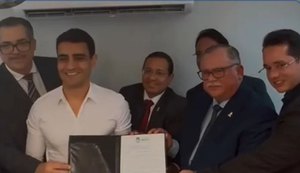 39be3a17 4d1b 4cd1 88a8 cdb2905a308f