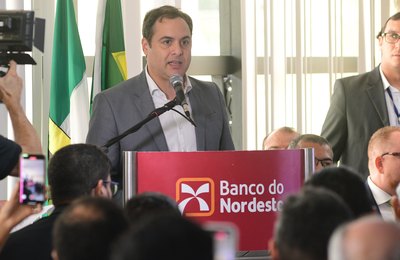 Edital do Banco do Nordeste destina R$ 20 milhões para incentivo a projetos de energias renováveis