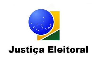 Tribunais Eleitorais atuam em rede para enfrentar  a desinformação no Brasil