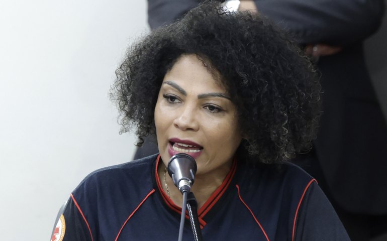 Agressão contra profissional da enfermagem é assunto de saúde pública