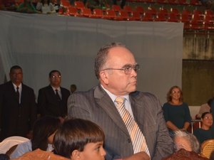 Foto: master