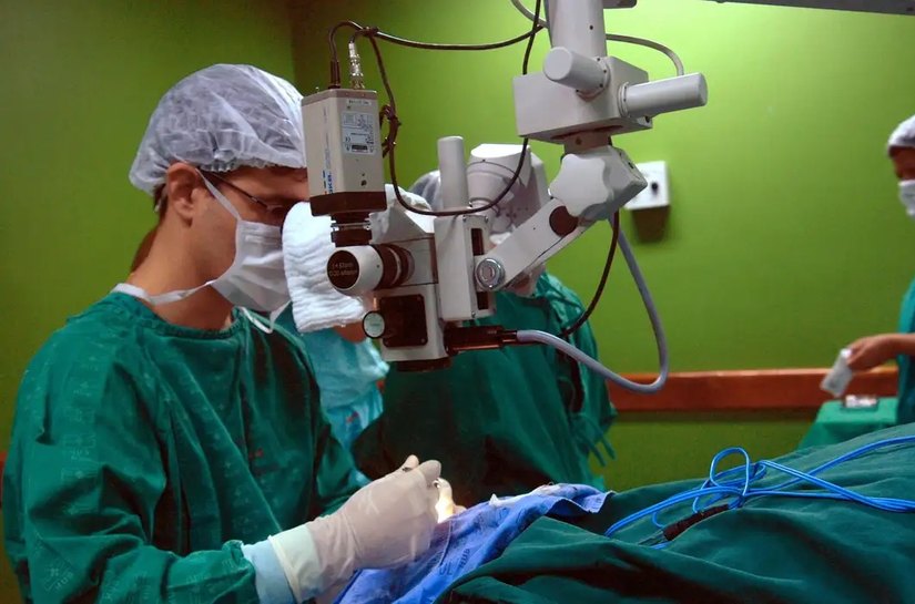 Câncer de intestino, que vitimou Preta Gil, é o 3º mais comum no país