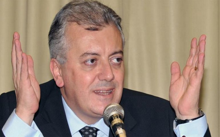 TRF-4 confirma condenação de Bendine por propinas de R$ 3 milhões da Odebrecht