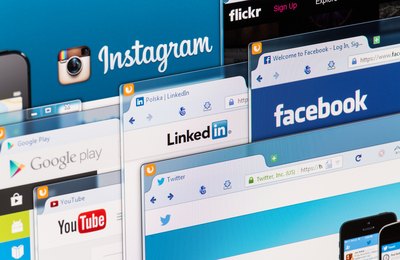 Sem site, sem confiança: 4 em cada 10 consumidores desconfiam de marcas que só estão nas redes, mostra pesquisa