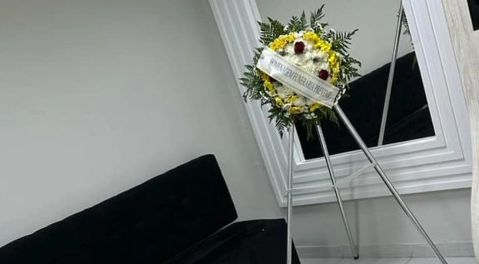 Foto: arquivo pessoal do tutor