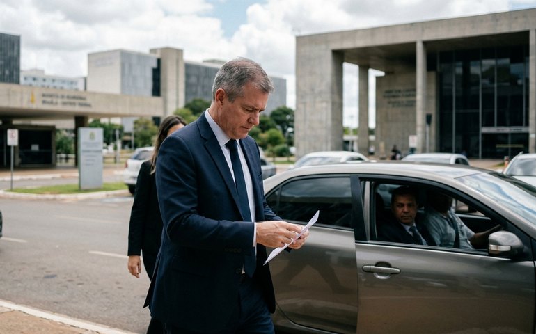 Justiça Federal suspende tributação sobre distribuição de dividendos