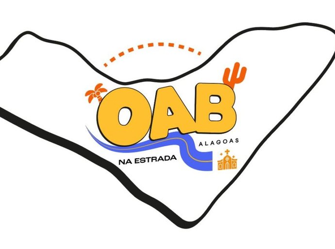 “OAB na Estrada”: projeto da OAB Alagoas irá percorrer todas as subseções do estado