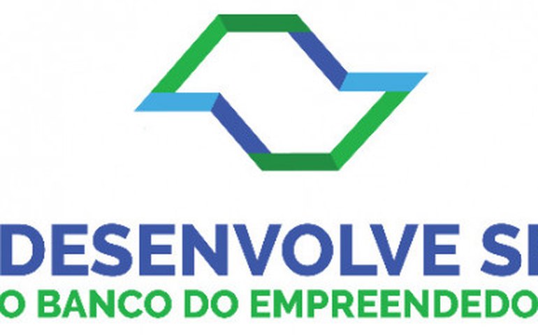 Desenvolve SP tem lucro recorde pelo segundo ano consecutivo, com R$ 48,9 mi