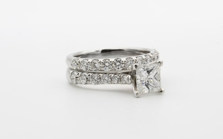 A Cremação é uma tendência a crescer em Portugal