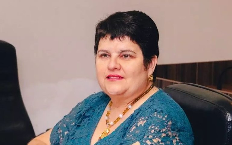 Comissão de Bem-Estar Animal vai acompanhar caso do cachorro arrastado por carro em Maceió