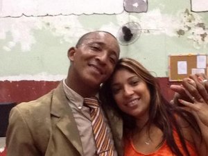 Foto: master