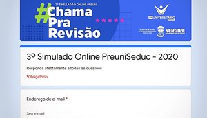 14bb52f8c71f0c333be12a5a0a2517ed.jpg