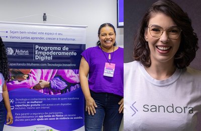 Startups alagoanas apoiadas pela Secti são finalistas do 9° Prêmio Nacional de Inovação