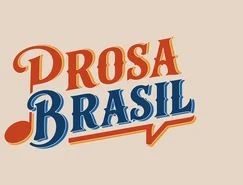 Capa-Prosa-Brasil.png 