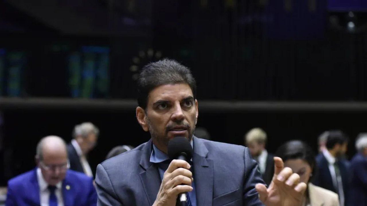 PEC da Transição terá validade de apenas 1 ano, afirma deputado Cajado