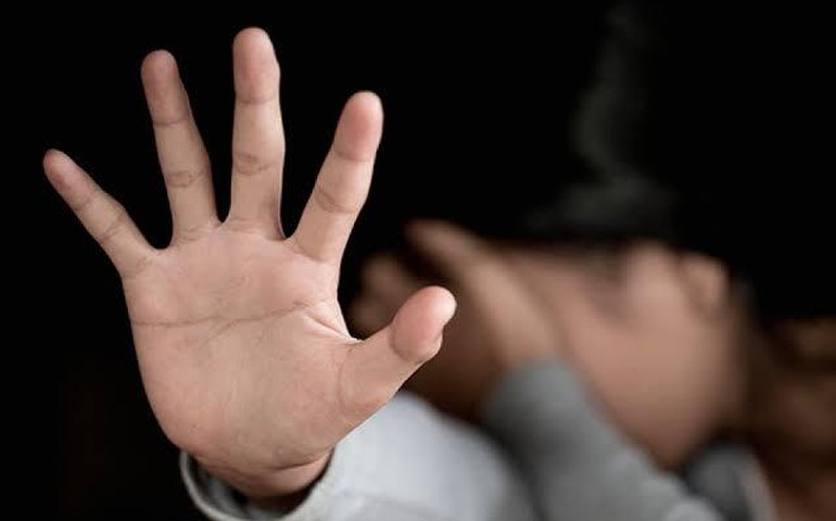 Polícia Civil prende acusado de estupro de vulnerável em Rio Largo