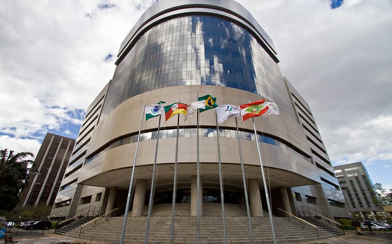 Viúva de Jango receberá R$ 500 mil em razão de perseguição na ditadura, decide TRF-4