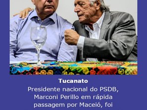 Alisson Frazão