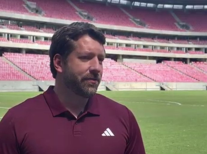 Voluntários da Copa do Mundo Feminina da FIFA podem se inscrever até 7 de outubro