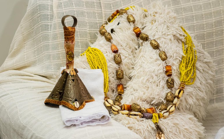 Estado cria delegacia e número de denúncias de intolerância religiosa triplica em Alagoas