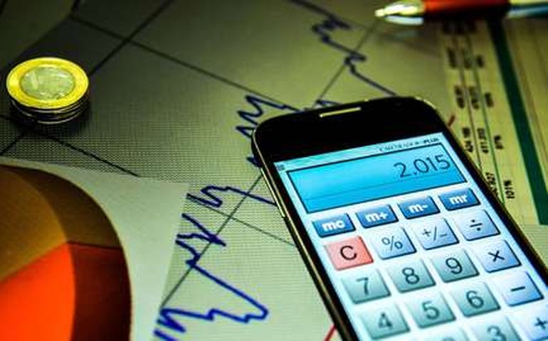 Projeção de Selic no fim de 2020 vai de 2,75% para 2,50%, aponta Focus