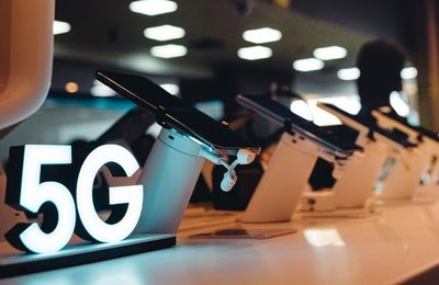 Internet 5G é autorizada para mais 168 cidades brasileiras a partir da próxima sexta 