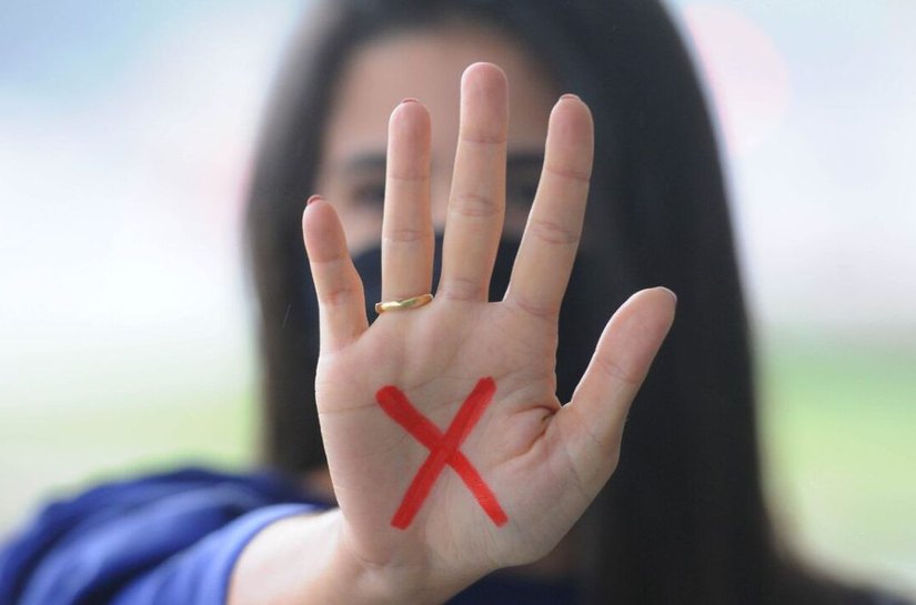 Projeto que cria programa de Locação Social para Mulheres é discutido em 2º turno