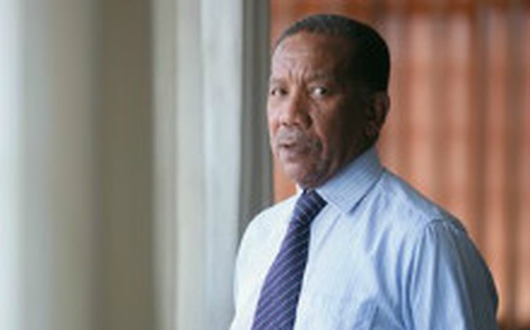 ‘Folga de capacidade deveria evitar propagação de apagão para todo Brasil’, diz especialista