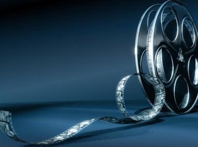 Mostra Audiovisual promove debate entre produtores alagoanos