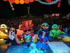 WhatsApp Image 2026-04-22 at 09.54.31.jpeg 