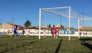 confiançaxolimpico / Foto: ascom confiança