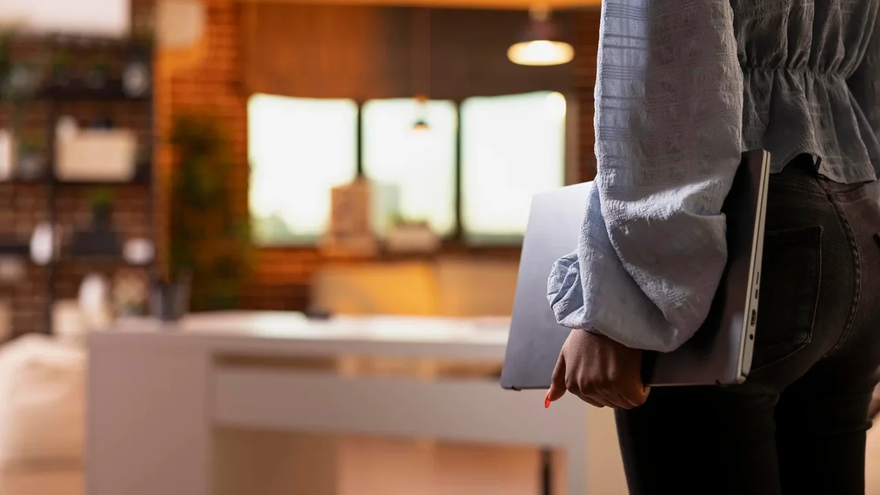 Mais de 40% dos profissionais planejam mudar de emprego em 2026
