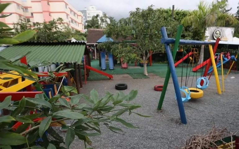 Após ataques, ministério lança Operação Escola Segura e vai se reunir com redes sociais