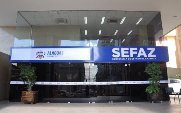 Sefaz capacita municípios alagoanos que vão prestar serviços da Fazenda
