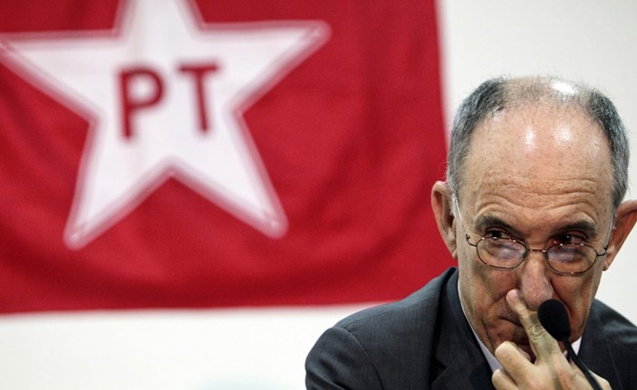 Foto: Agência Brasil Foto: Agência Brasil
