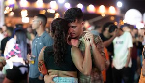 slide_e37a9a98c935aed22350cb4b55a5c84d / Foto: Foto: Isis Oliveira
