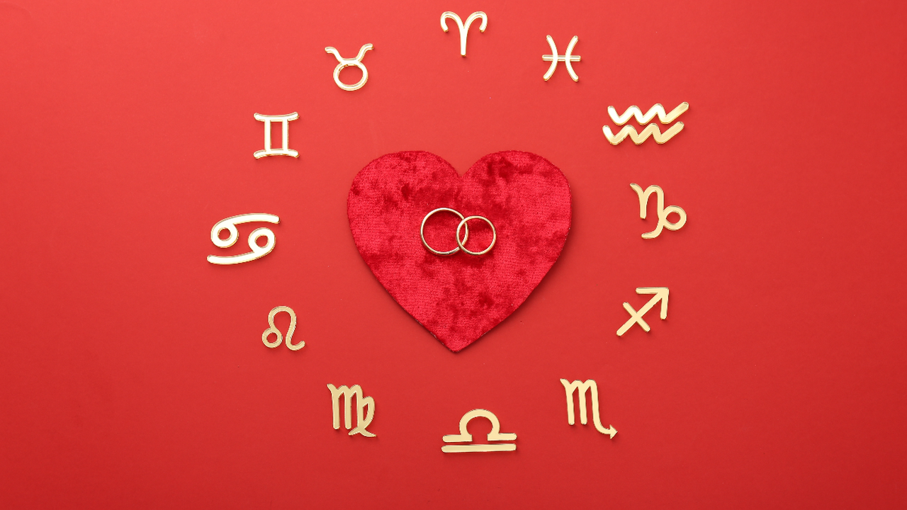 Amor para a vida toda? 5 signos que se destacam pela fidelidade nos relacionamentos