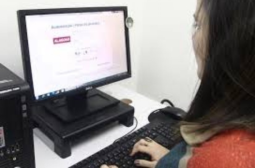 Seplag informa: Servidores já podem consultar informes de rendimentos