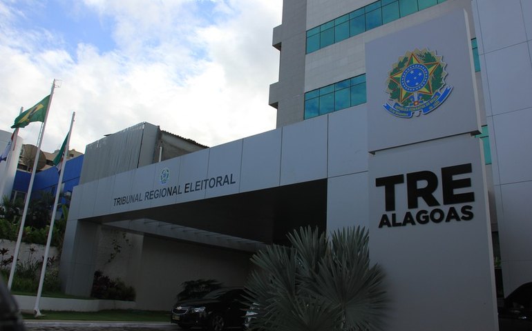 AL: três políticos podem ficar inelegíveis por acusação de abuso de poder político e econômico